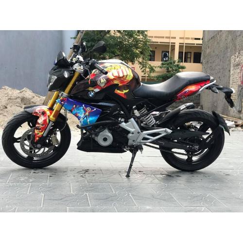 Bán xe Bmw 301G giá 1xx triệu xe siêu đẹp Bán xe Bmw 301G giá 1xx triệu xe siêu đẹp